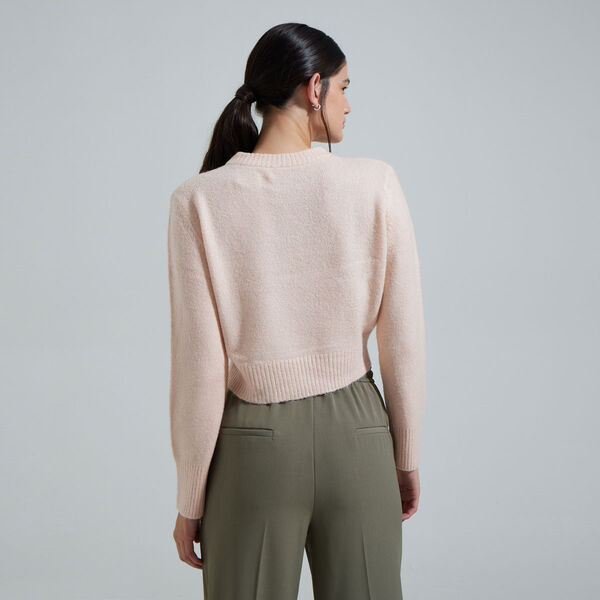 sacos para mujer image number null