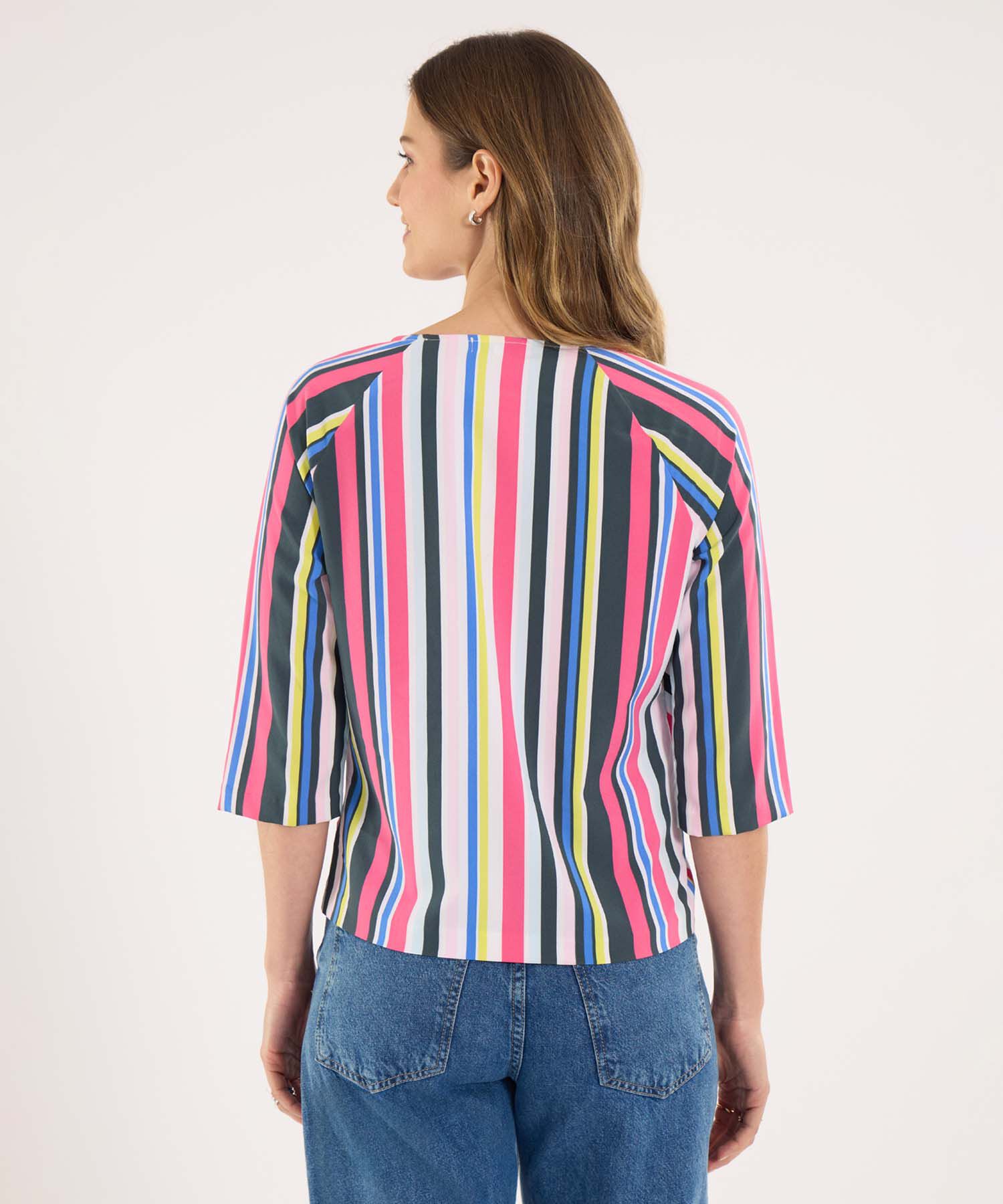 blusas de moda