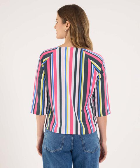 blusas de moda image number null