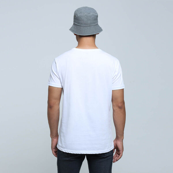 camisetas para hombre