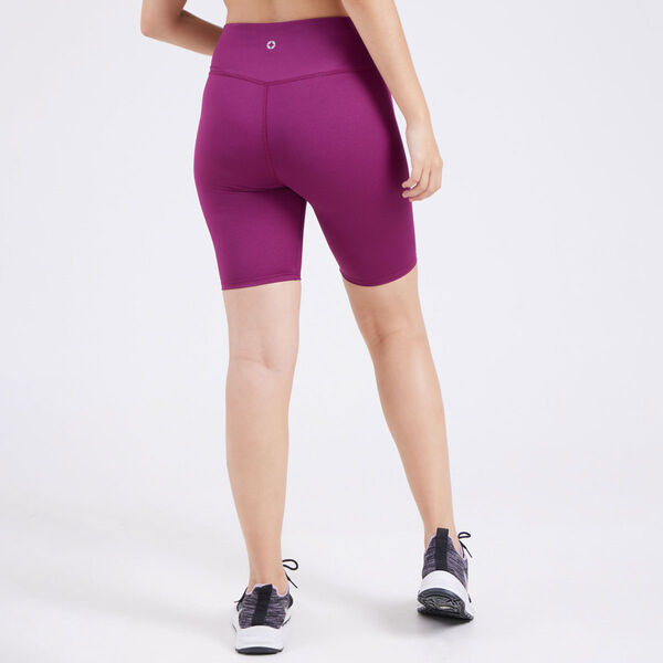 leggins deportivos