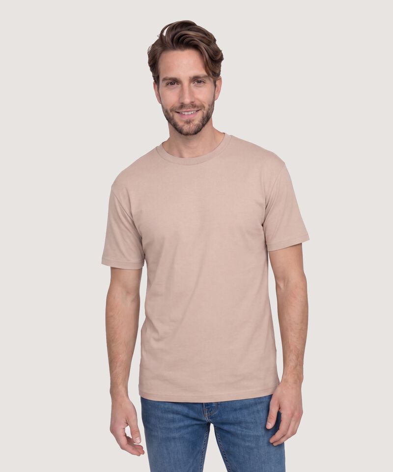 camisetas para hombre