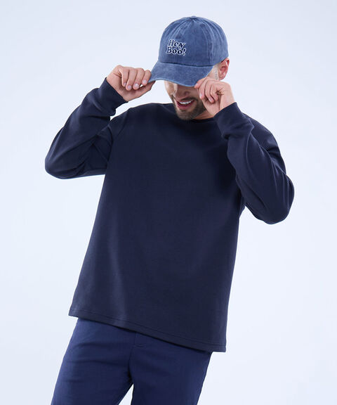 buzos para hombre image number null