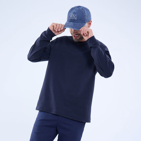 buzos para hombre image number null