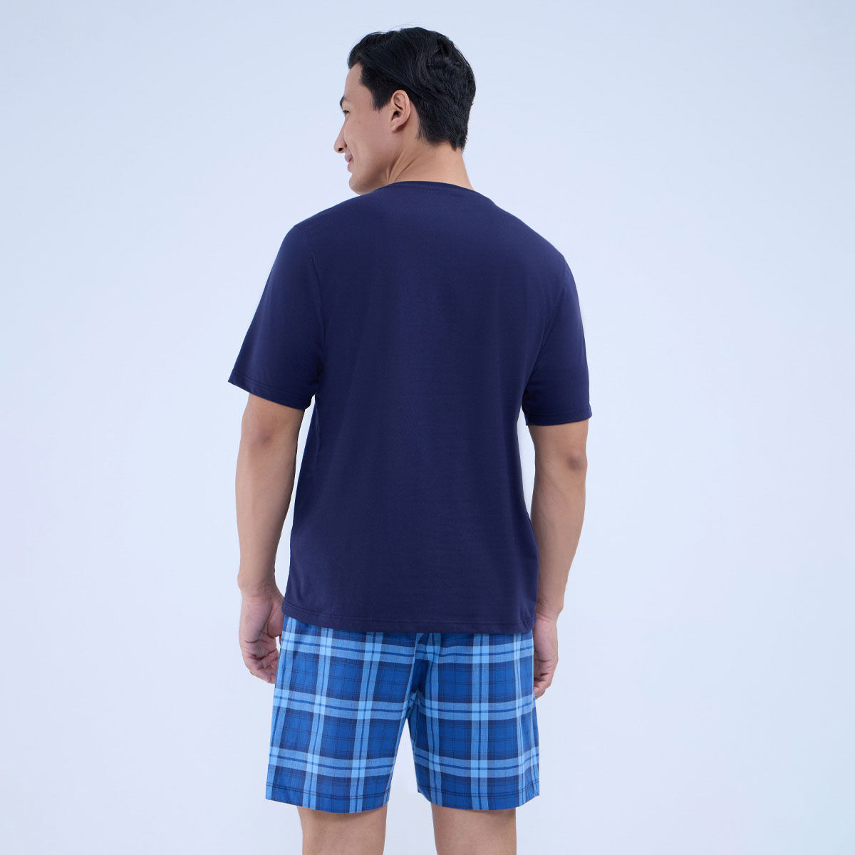 pijamas para hombre