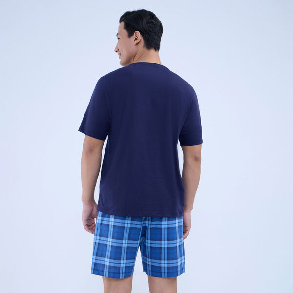 pijamas para hombre image number null