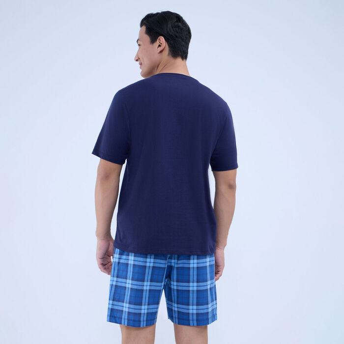 pijamas para hombre