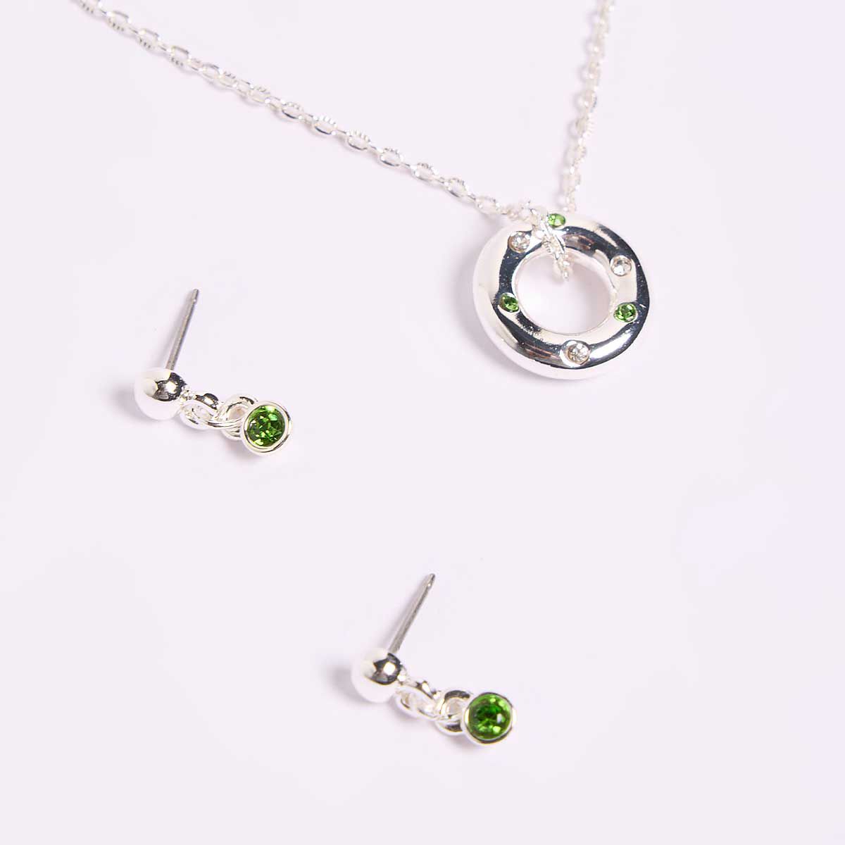 sets de accesorios para mujer