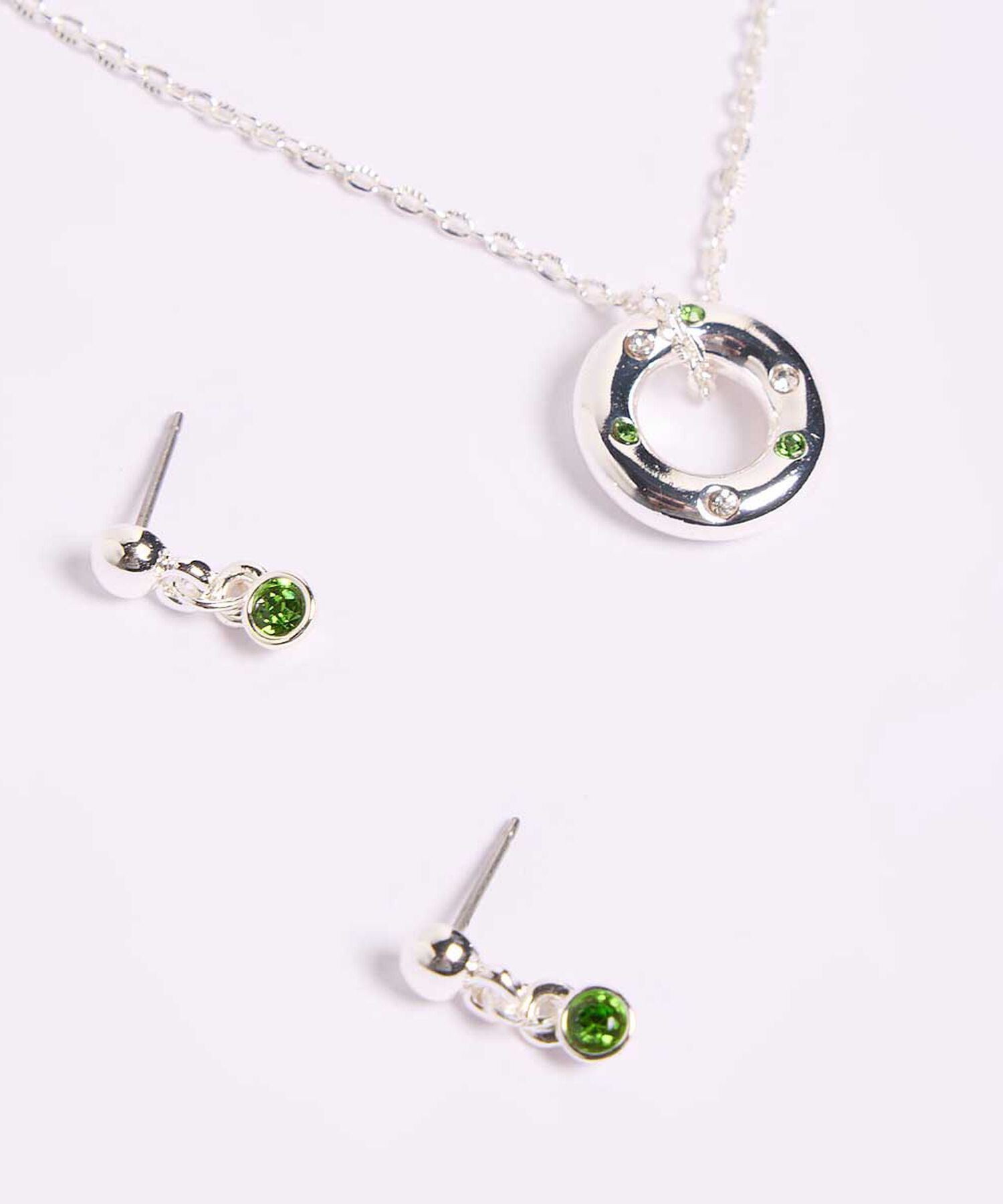 sets de accesorios para mujer