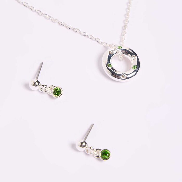 sets de accesorios para mujer
