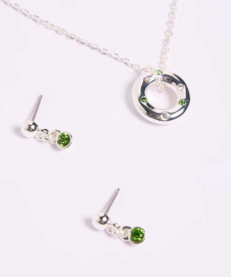 sets de accesorios para mujer