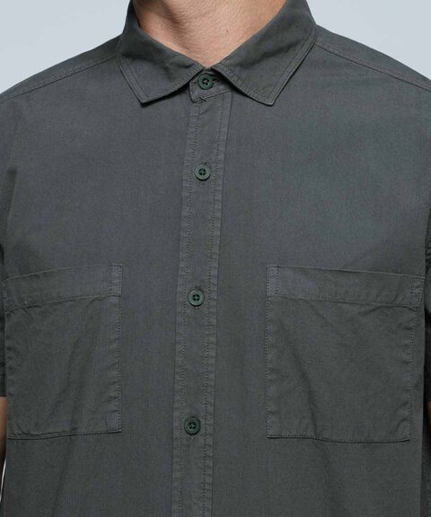 camisas para hombre image number null