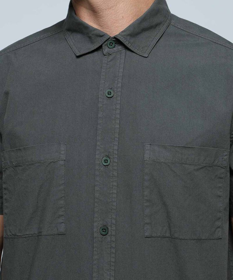 camisas para hombre