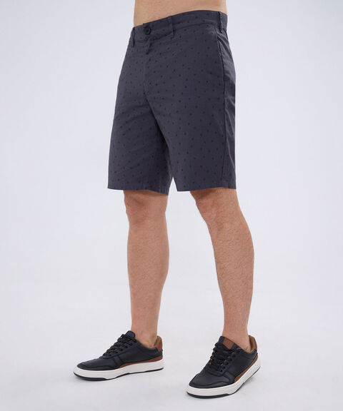 bermudas para hombre image number null