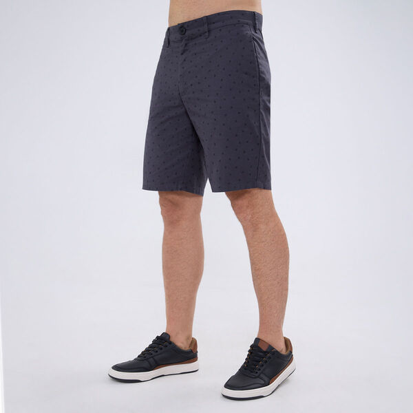 bermudas para hombre image number null