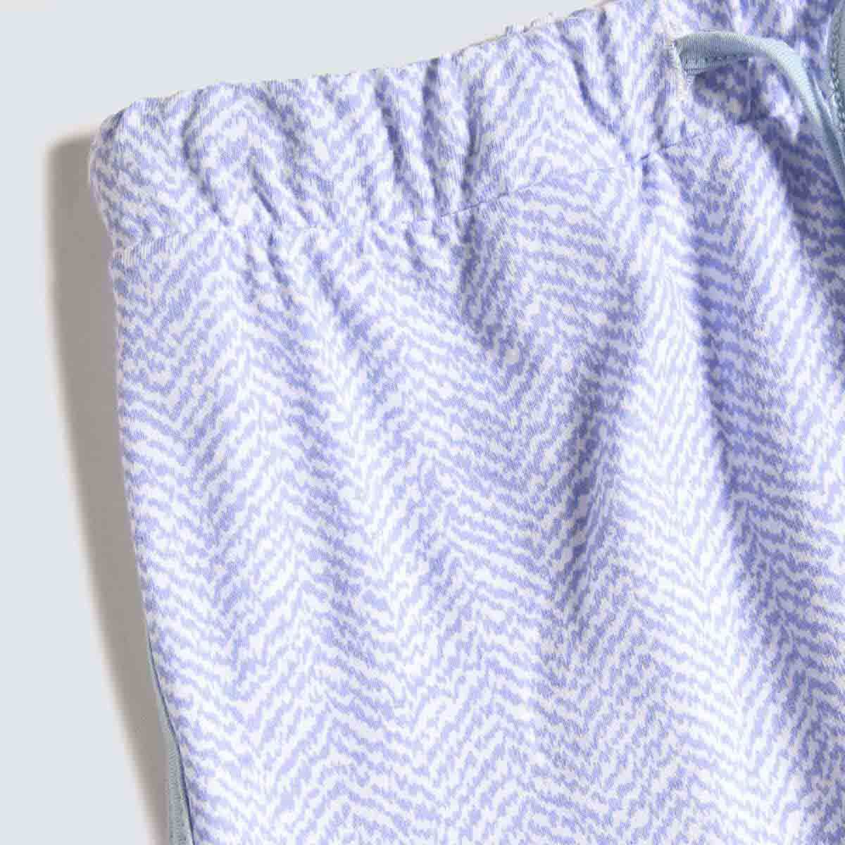batas de pijama para niñas