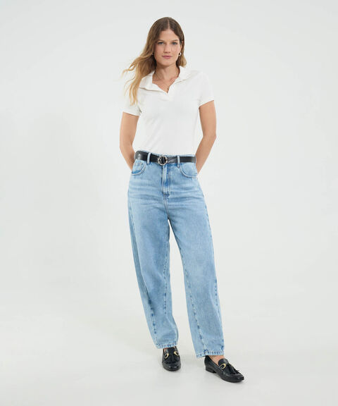 jeans mujer image number null