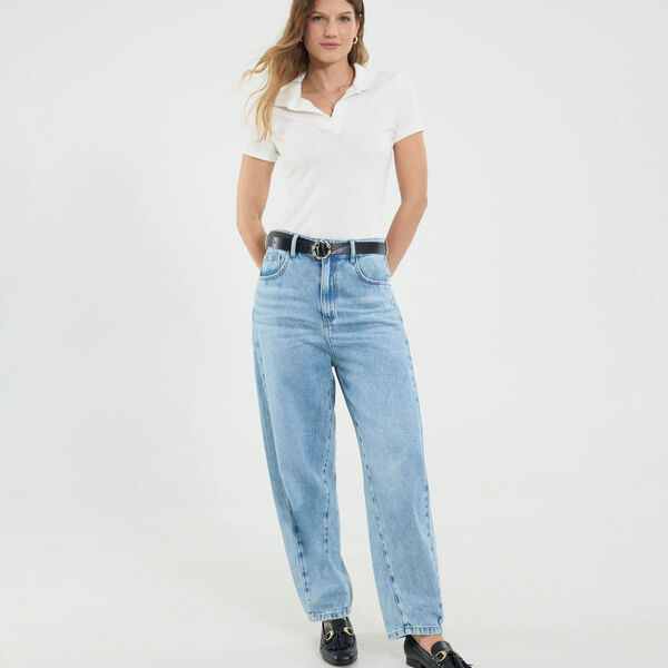 jeans mujer image number null