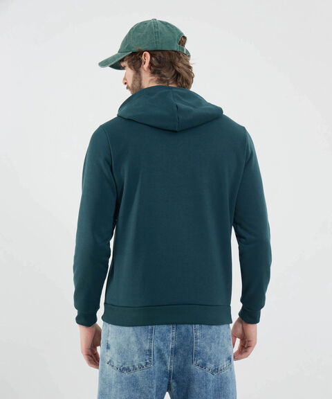 buzos para hombre image number null