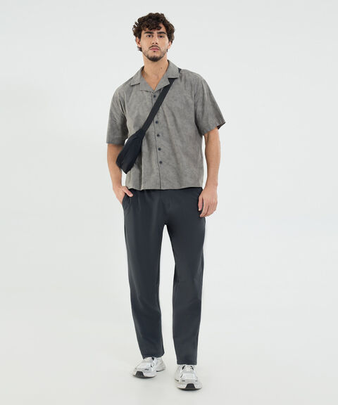 pantalones para hombre image number null