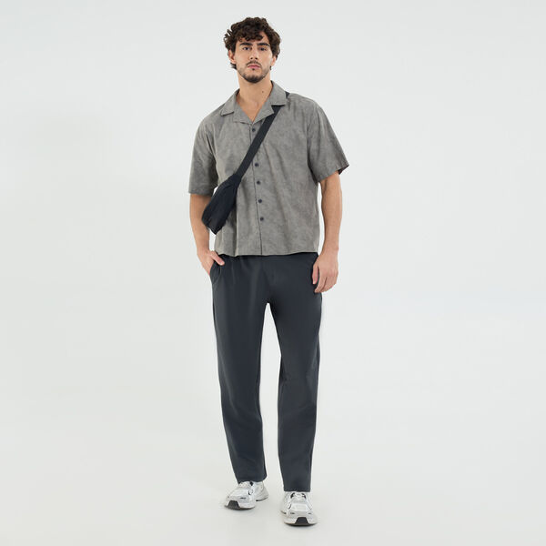 pantalones para hombre image number null