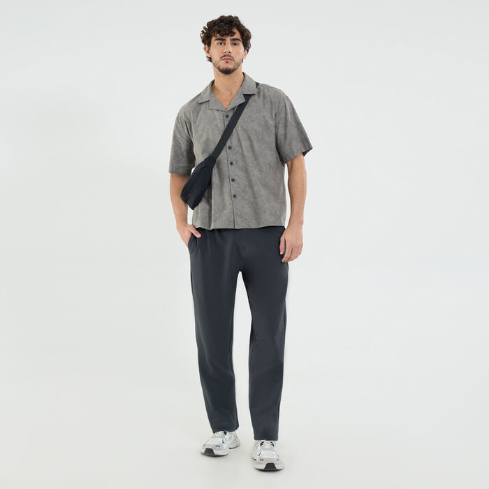 pantalones para hombre