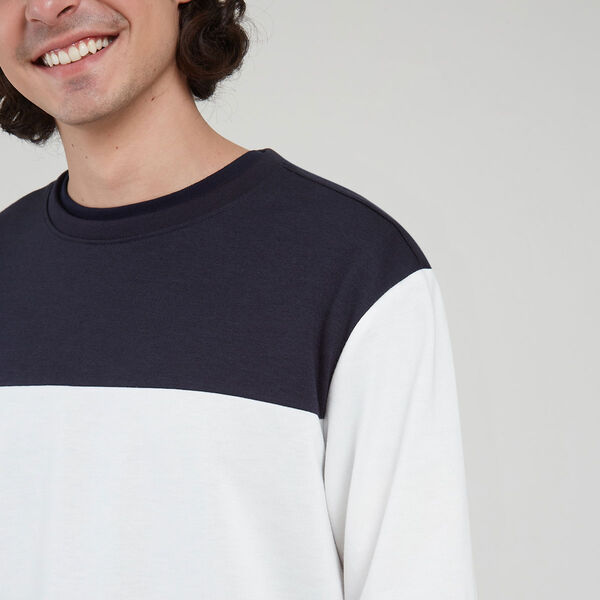 buzos para hombre
