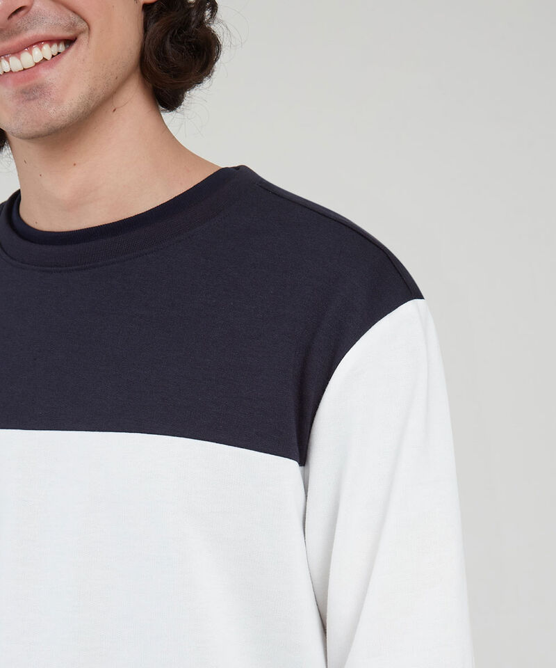 buzos para hombre