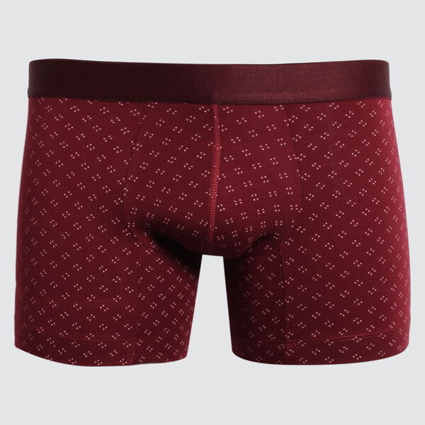 boxers para hombre