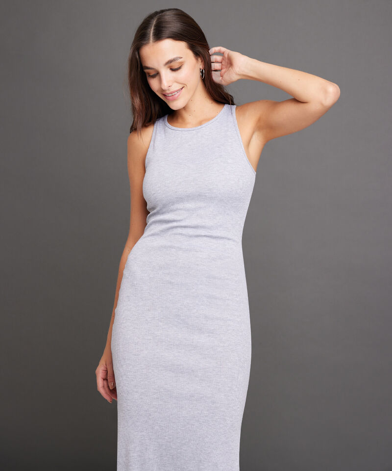 vestidos para mujer