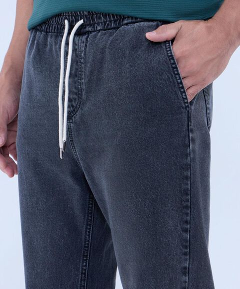 jeans denim