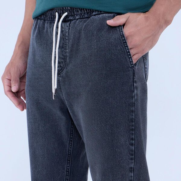 jeans denim