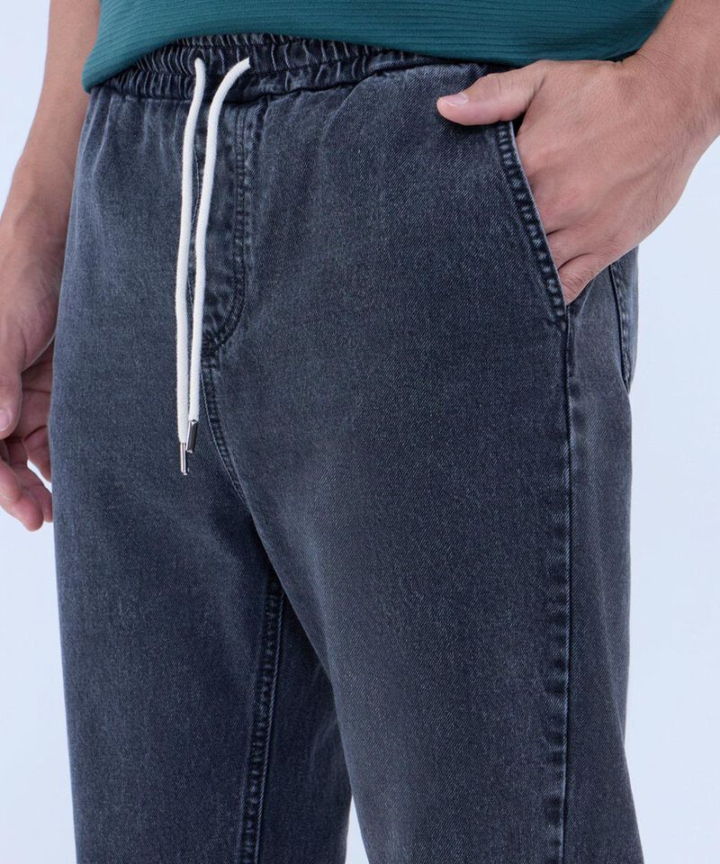 jeans denim