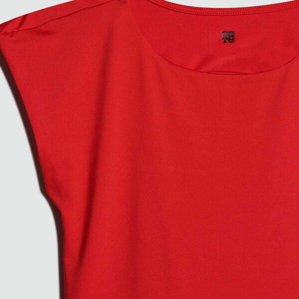 bodys para mujer image number null