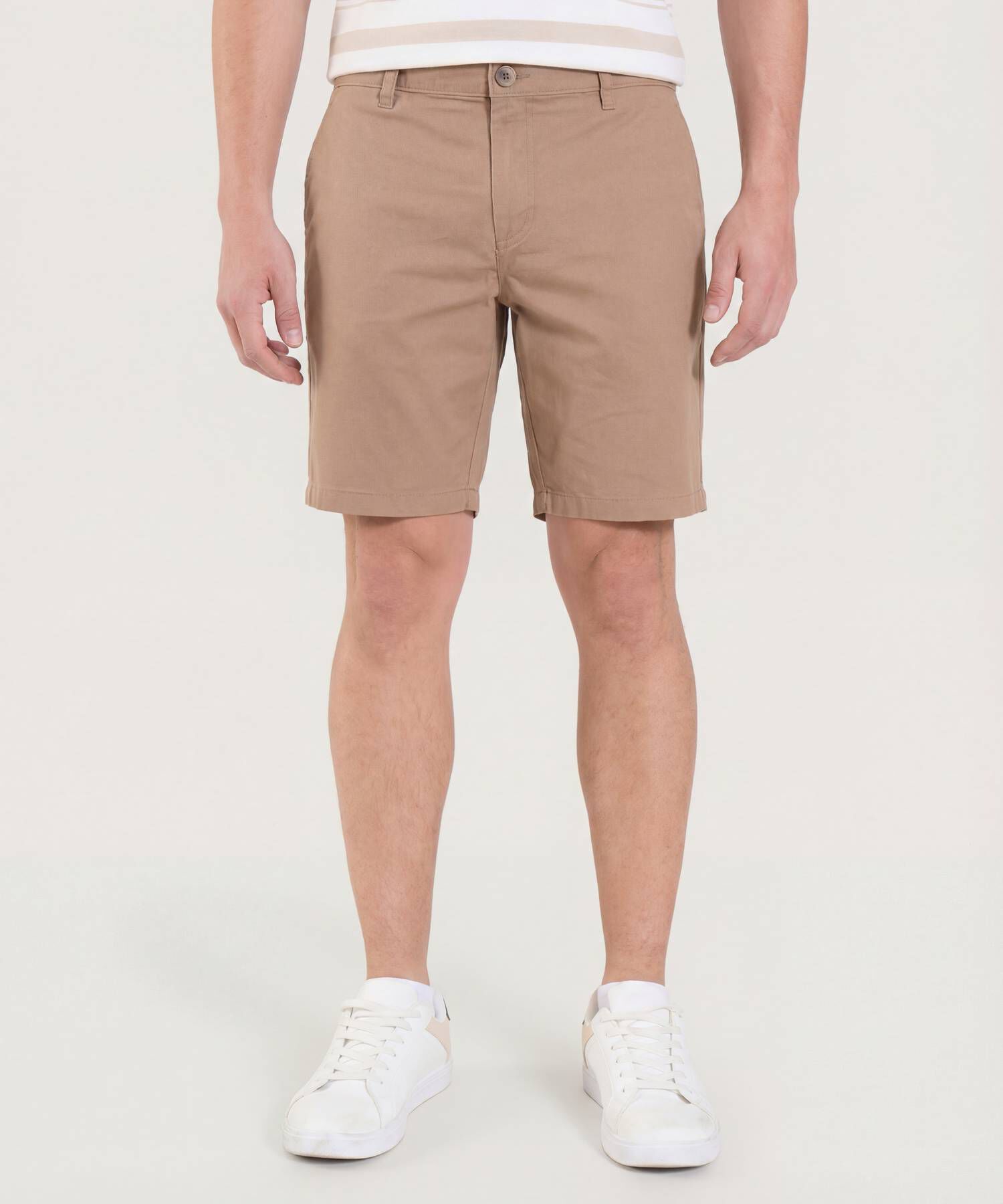 bermudas para hombre