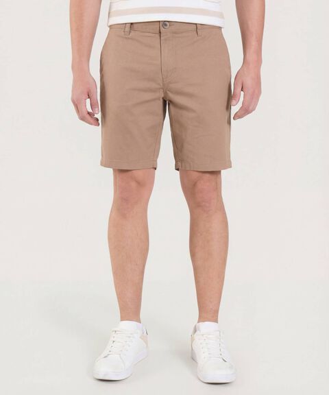 bermudas para hombre image number null