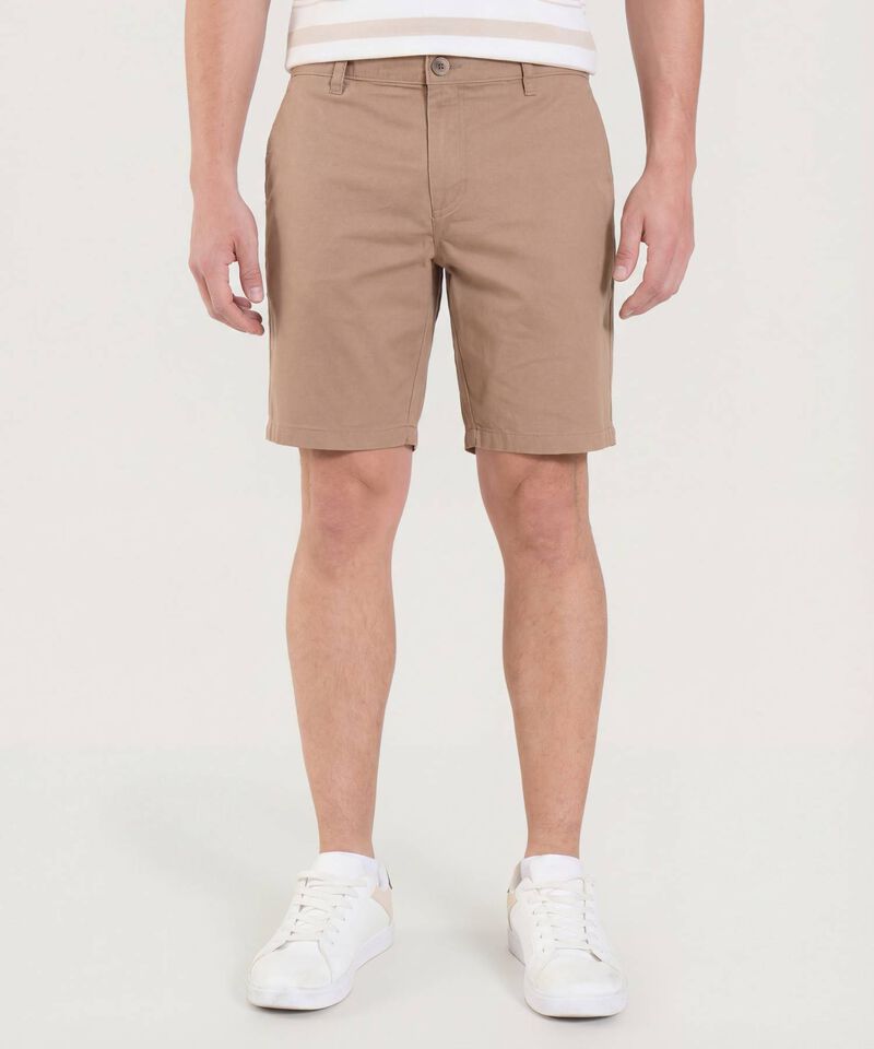 bermudas para hombre