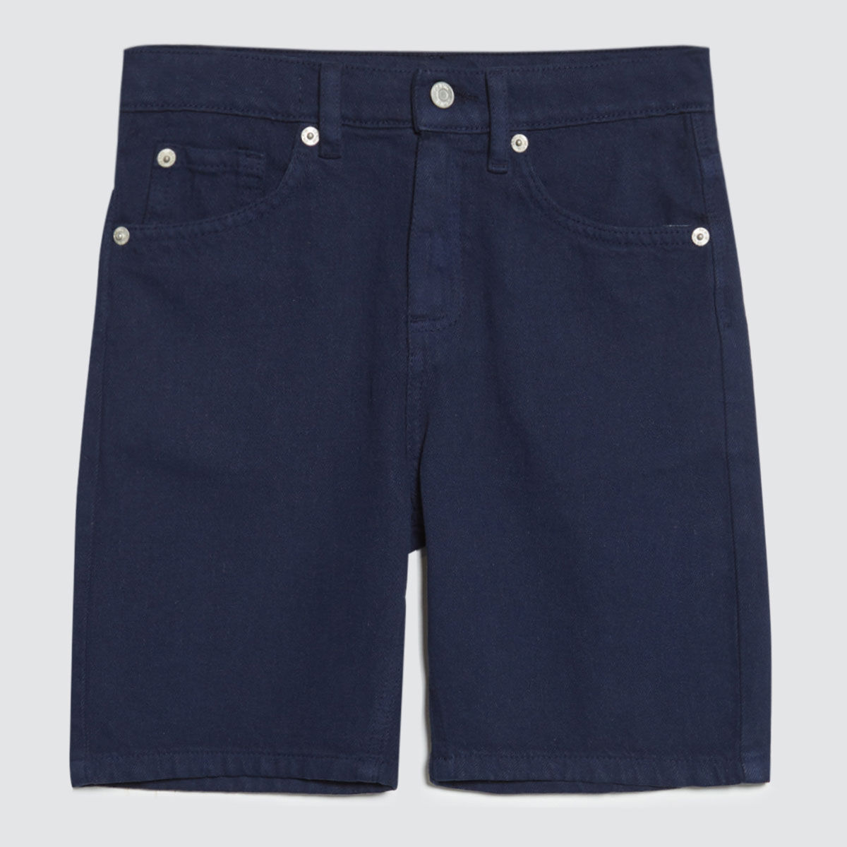 bermudas para niños