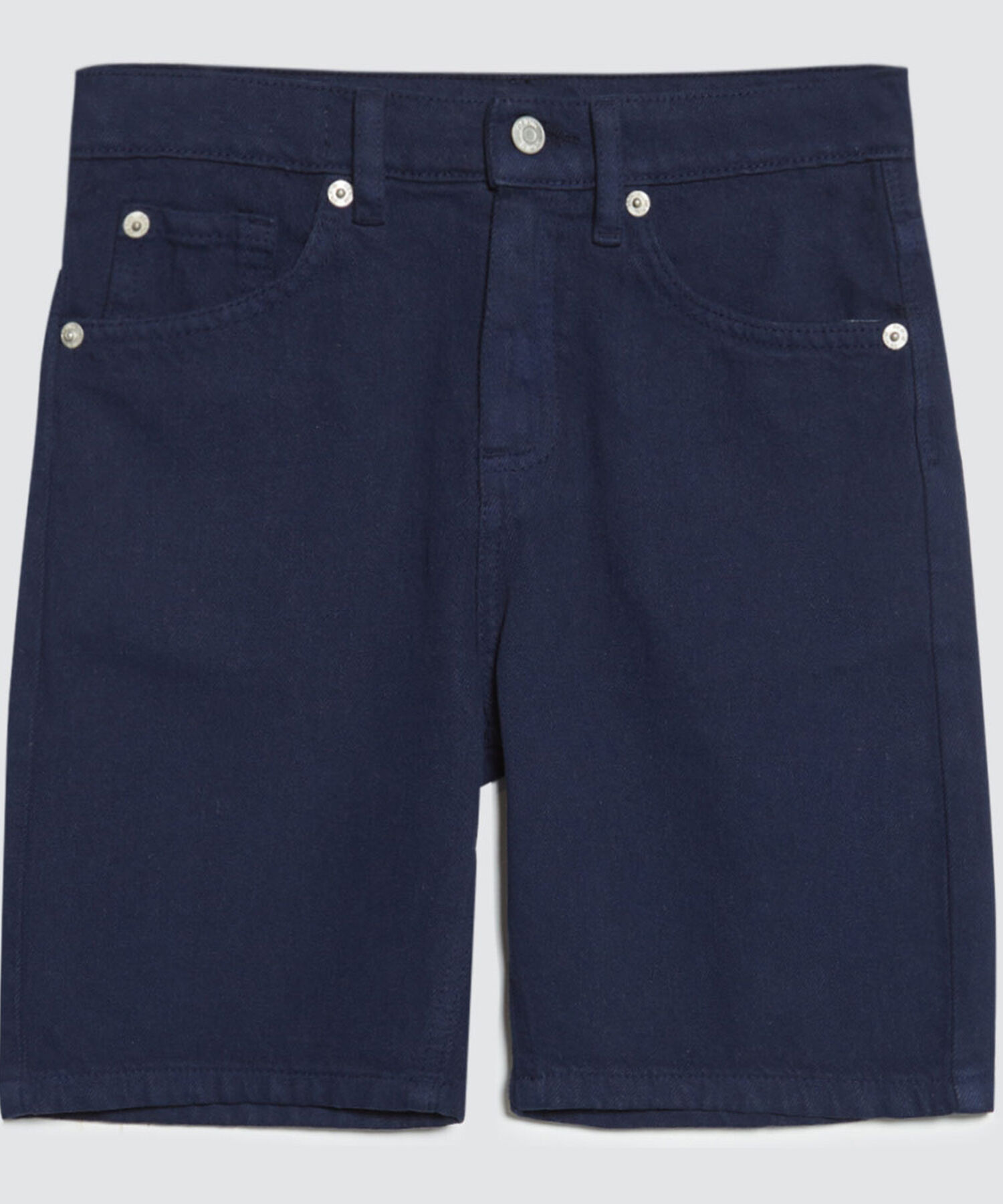 bermudas para niños