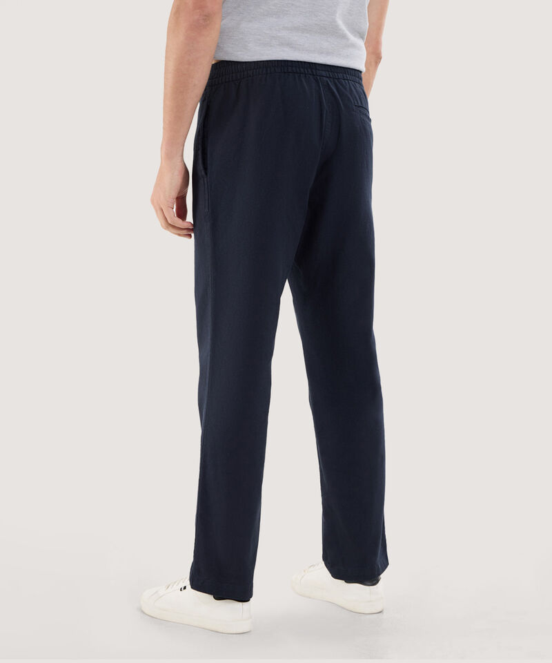 pantalones para hombre
