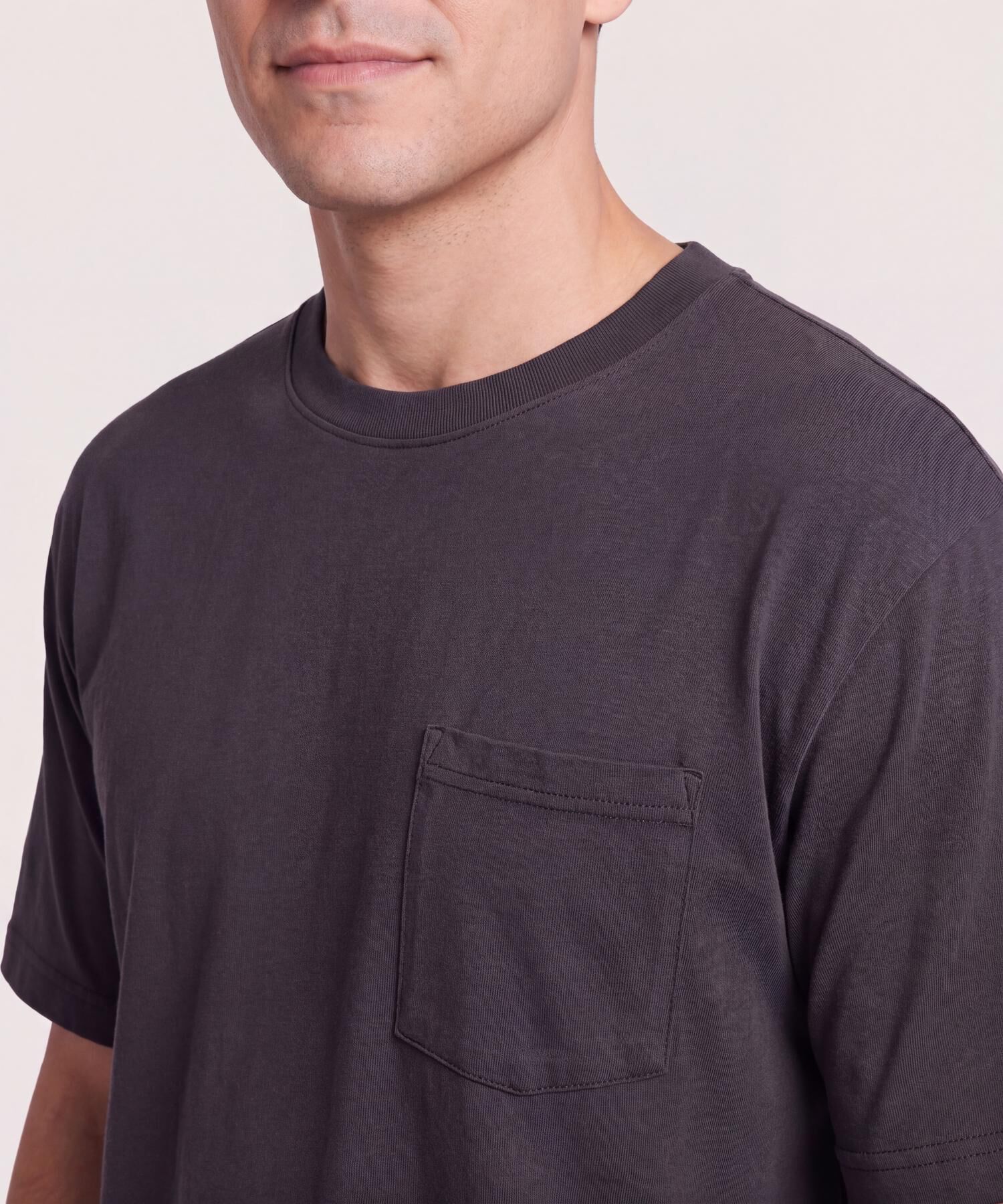 camisetas para hombre