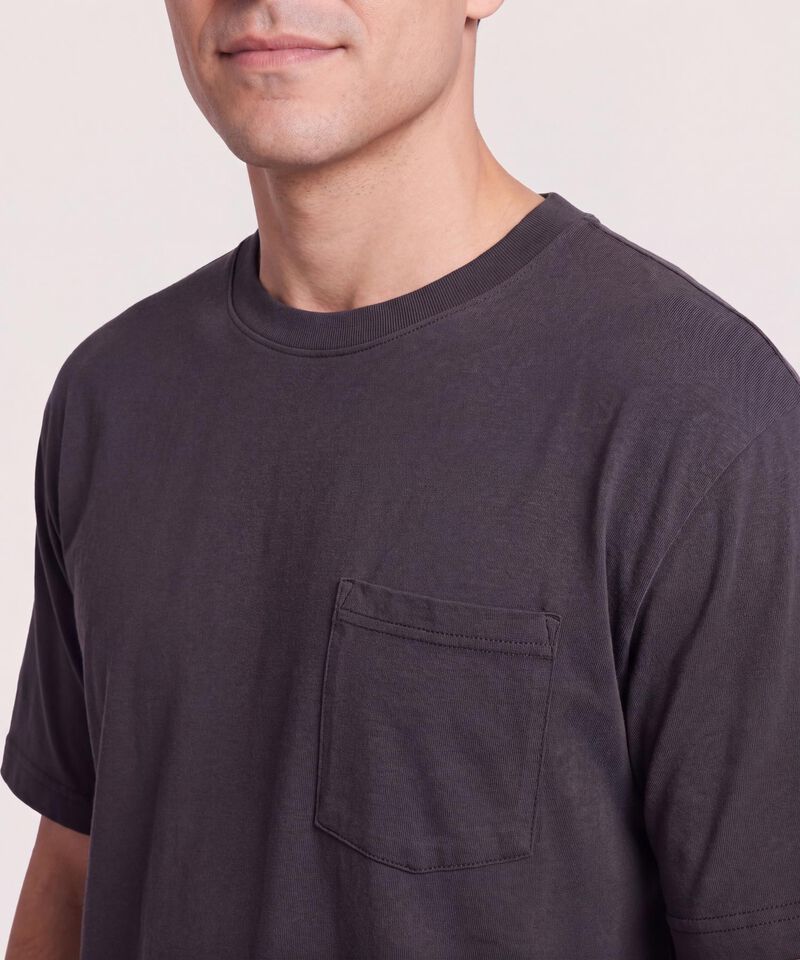camisetas para hombre