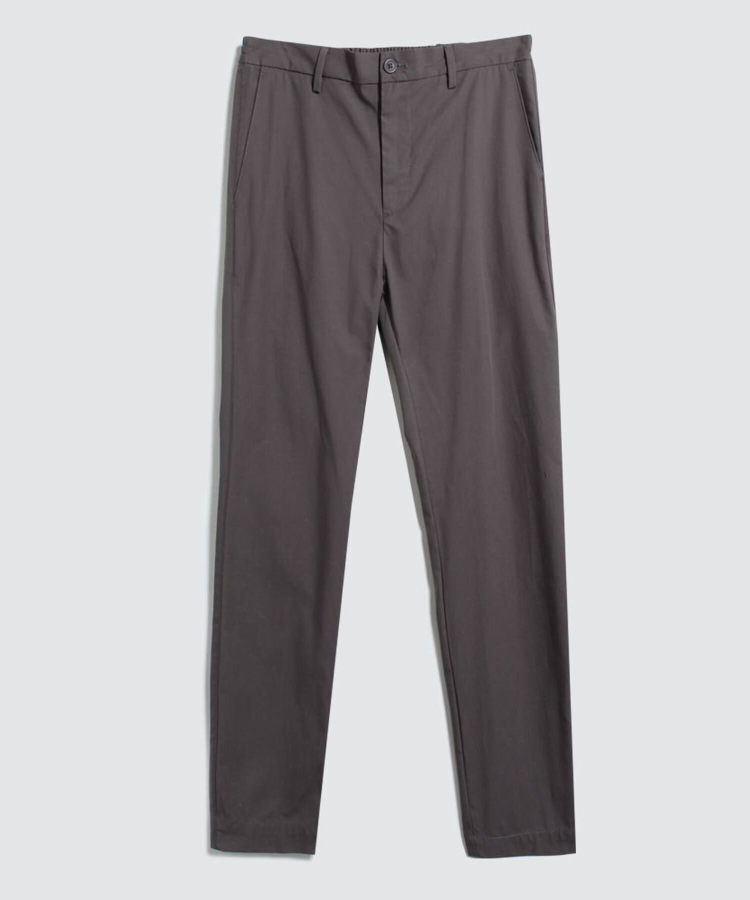 pantalones para hombre
