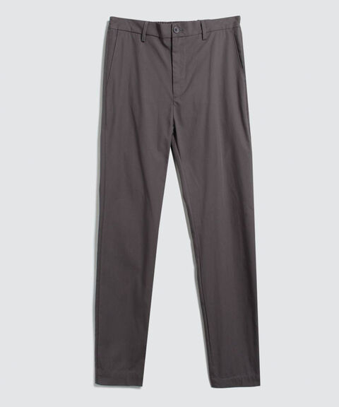 pantalones para hombre