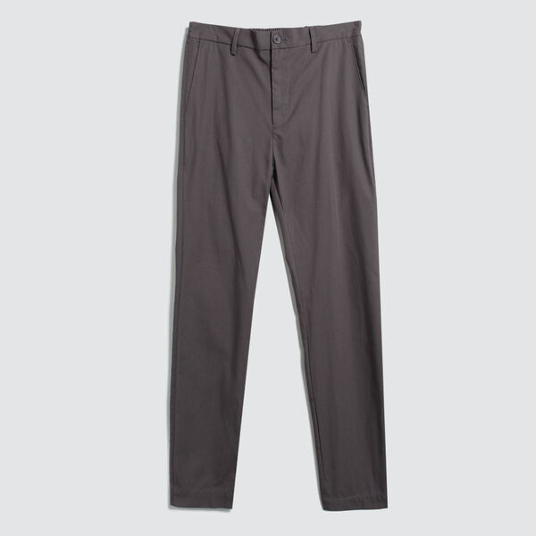 pantalones para hombre