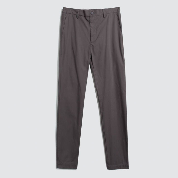 pantalones para hombre