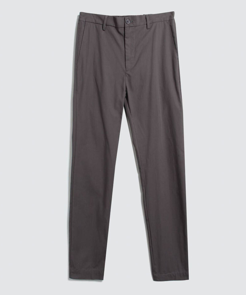 pantalones para hombre