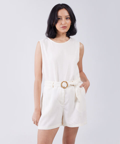 blusas de moda image number null