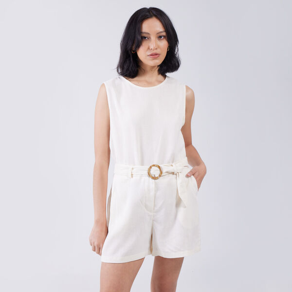 blusas de moda image number null