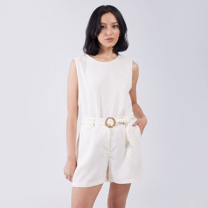 blusas de moda